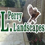 lawrence perry YouTube Profile Photo