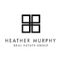 Heather Murphy Group YouTube Profile Photo