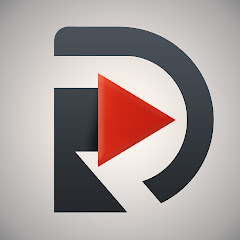 داؤد رفوكا Channel icon