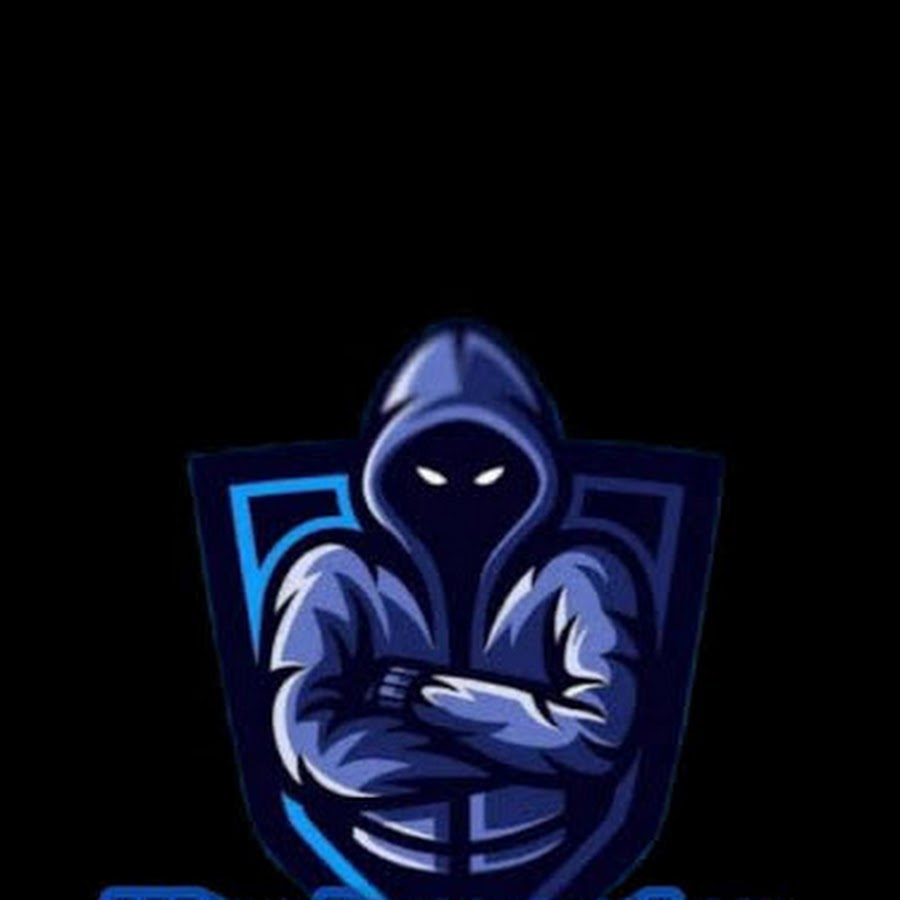 Blood and soul скрины. Рпг blood and soul. Диз бс. Blood and soul. Игра blood and soul.