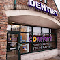 Comfort Family Dental YouTube Profile Photo