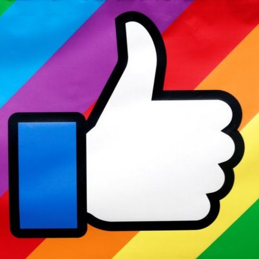 Рисунки для видео в лайк