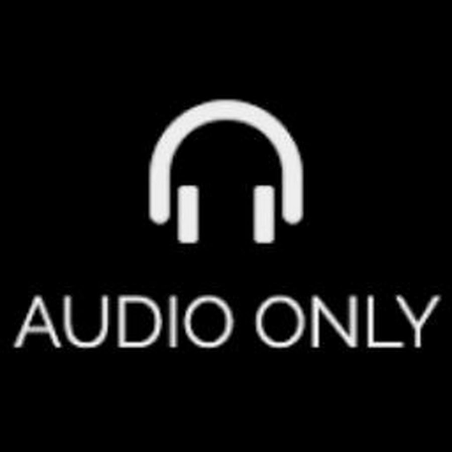 7 layers dotan. Audio only. Audio only. Audio only. Audio only.