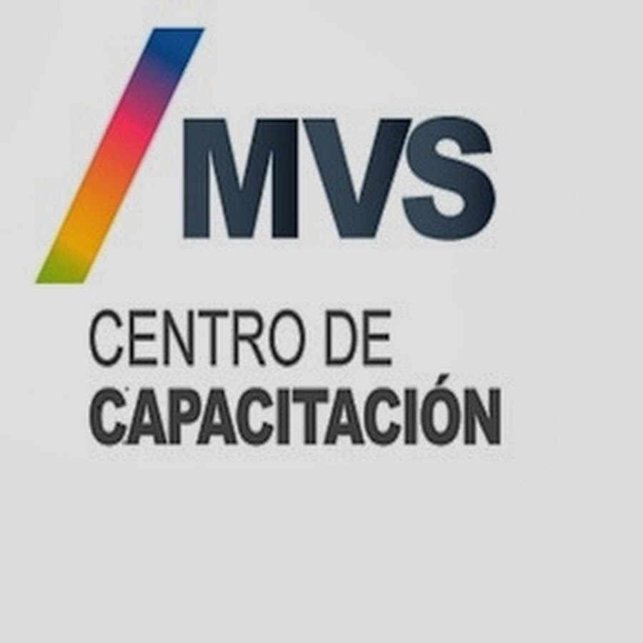 CENTRO DE CAPACITACION MVS - YouTube