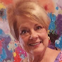 Jean Moore YouTube Profile Photo