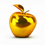 Golden Apple Awards YouTube Profile Photo
