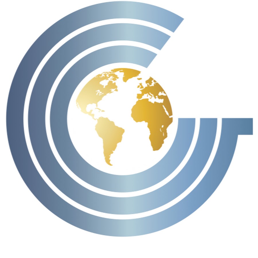 Unique pharmaceutical lab. Промышленность тайланда. World processing. Когнитивные вычисления искусственный интеллект. World processing.