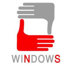WINDOWS Channel icon
