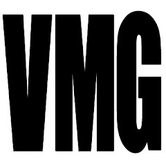 Visionary Music Group Channel icon