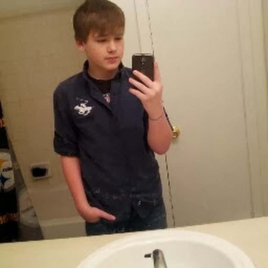 AMLnZu8YK2tCjwljhBosZzJRHNX2HT-zIdb0K5pOpywN=s900-c-k-c0x00ffffff-no-rj