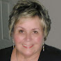 Sue Brooks YouTube Profile Photo