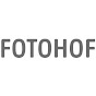 FOTOHOF YouTube Profile Photo