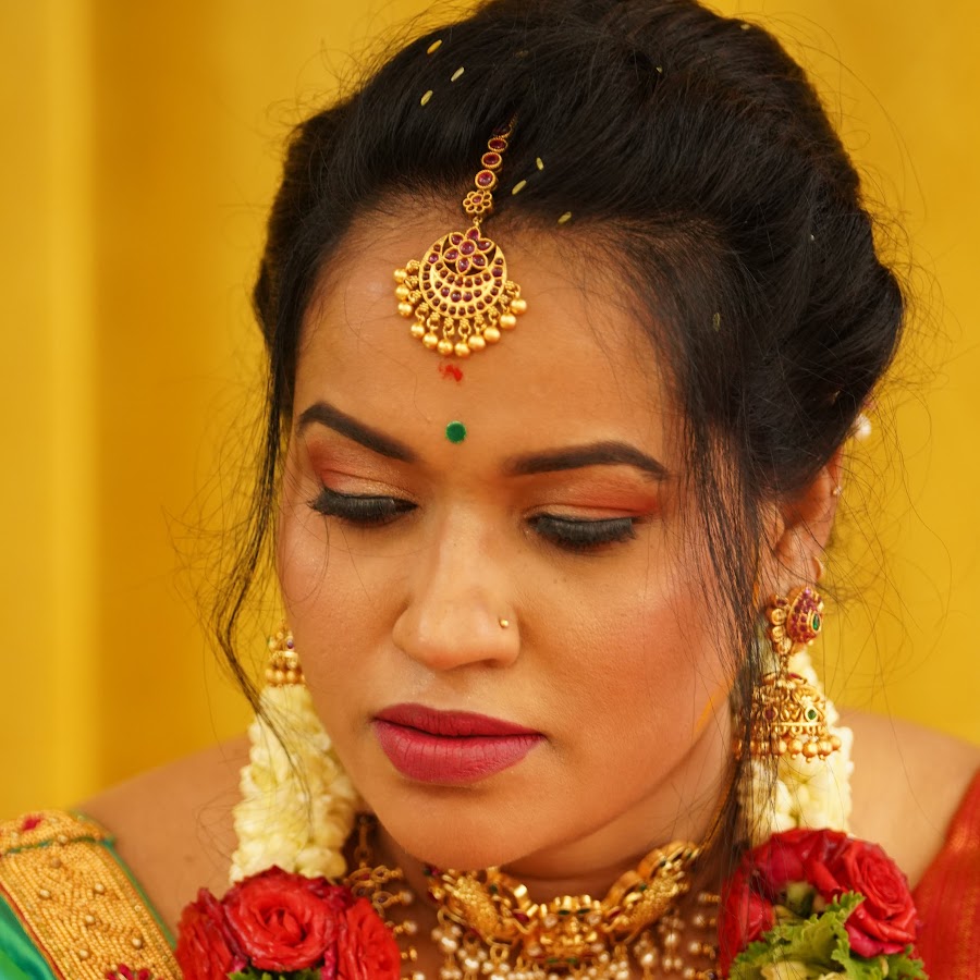 AMLnZu8YKWSkg2EVz8F3OMmTARubZM0uu0qC_y8FmIqnpM=s900ckc0x00ffffffnorj