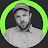 F Ben Martin Avatar
