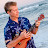 Geoff Smith Avatar