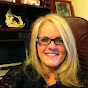 Sheila Cox YouTube Profile Photo