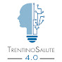 TrentinoSalute4.0