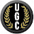 UGC Mrdalt