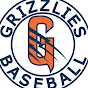 Grizzlies Baseball Club YouTube Profile Photo
