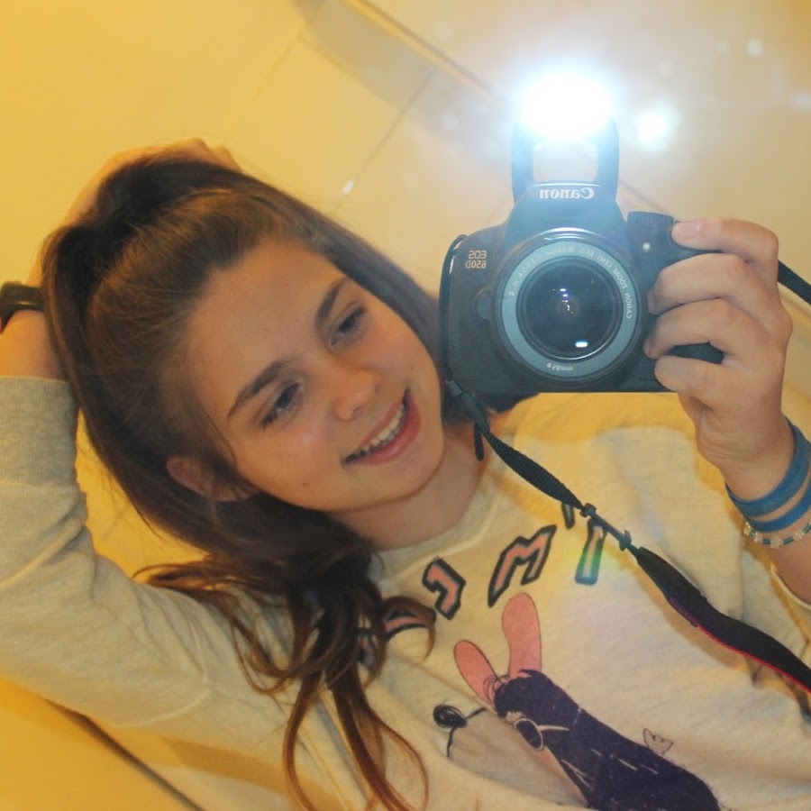 AMLnZu8YMskH9thPmLP92z_Jd7JztEfAefXsY-T78Int=s900-c-k-c0x00ffffff-no-rj