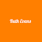 Ruth Evans YouTube Profile Photo