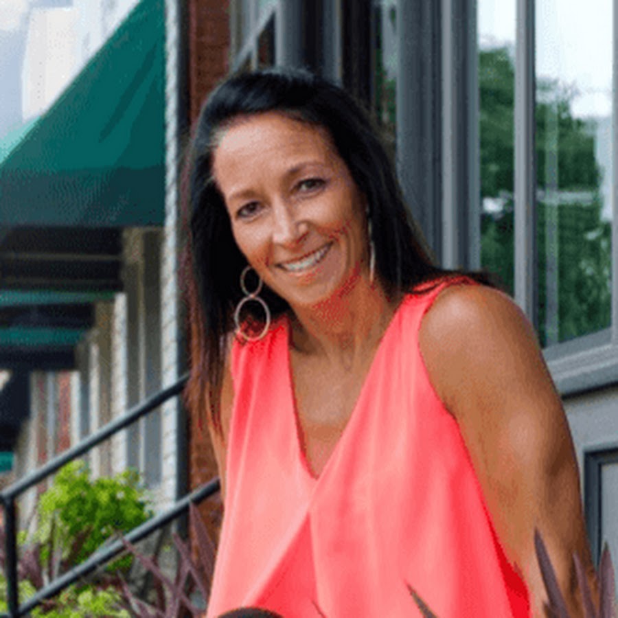 AMLnZu8YNpSZNiZfemP_X9QNNiMIAX1t0dool8jPQMHd=s900ckc0x00ffffffnorj