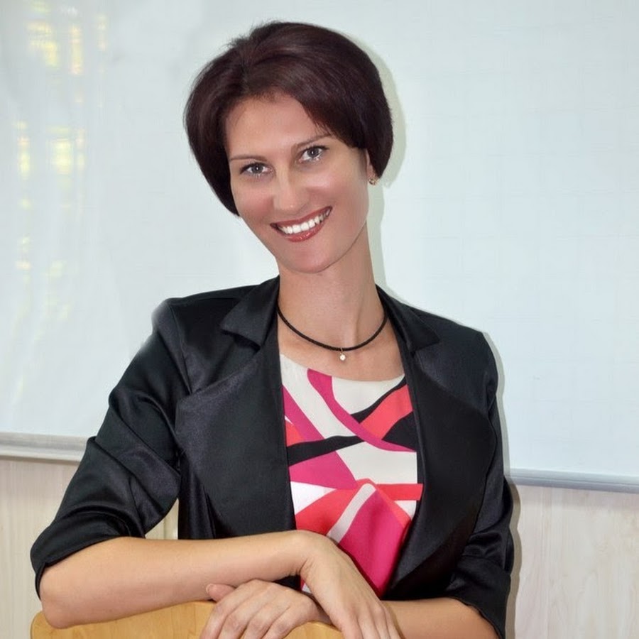 зубарева ютуб. зубарева ютуб. зубарева ютуб. зубарева ютуб. зубарева ютуб.