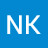 NK J