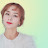 JEONS최지연