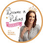 Become a Podcast Queen YouTube Profile Photo