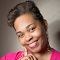 Authoress Tee Renee YouTube Profile Photo