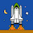 Michael T Avatar