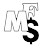 MFS Inc