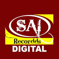 Sai Recordds Digital Channel icon