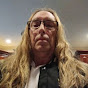 Don Russell YouTube Profile Photo