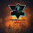 Stefan gamer Telugu YT Avatar