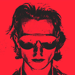 Thumbnail of related channel