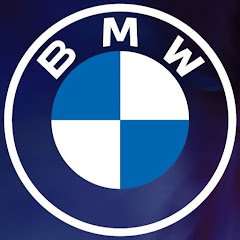 BMW Slovensko