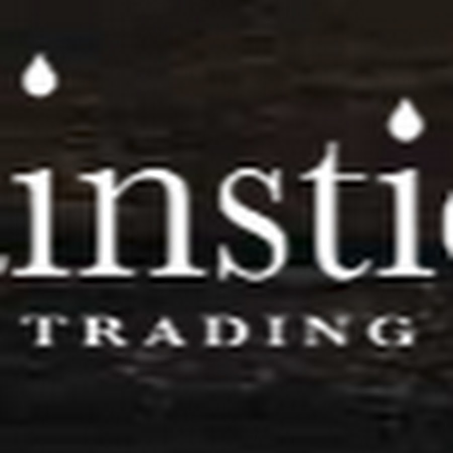 AMLnZu8YUxUWvqMZVeM7pGOqSRNJ7kATWZwQa5Vp_uOU=s900ckc0x00ffffffnorj