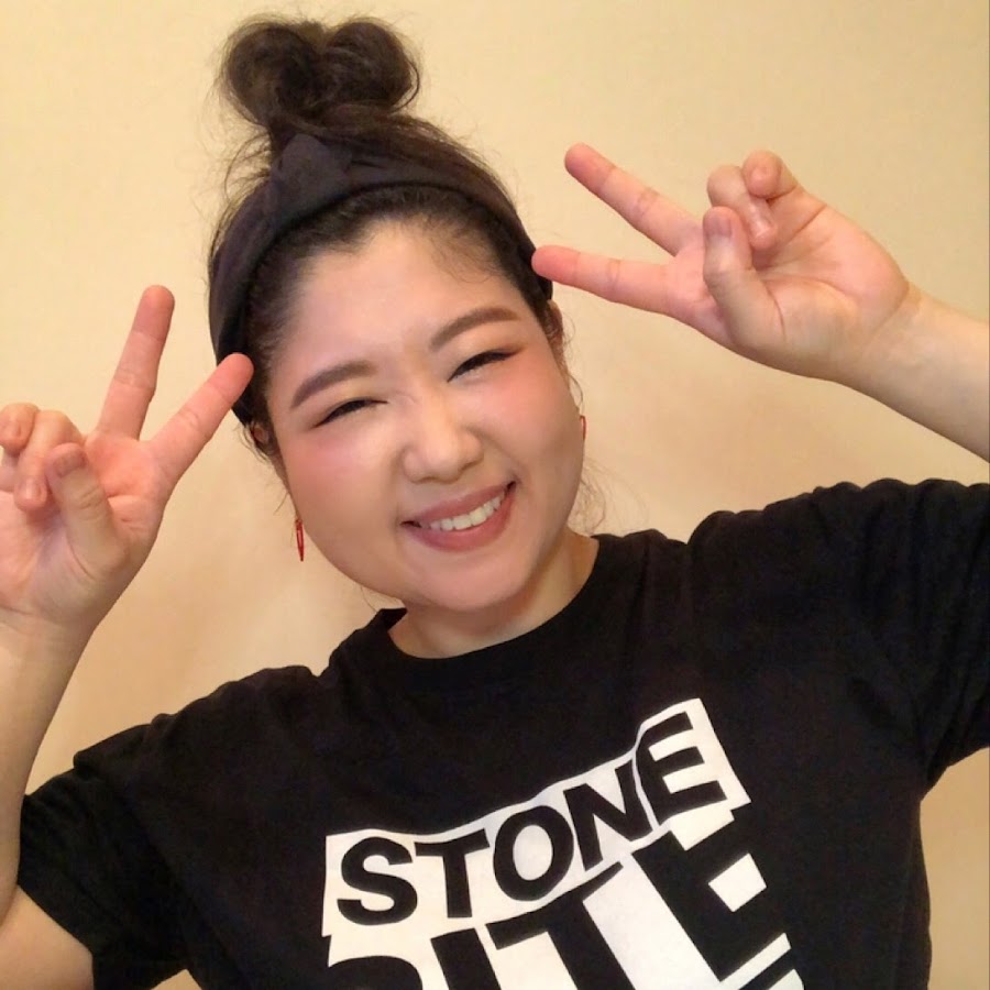 ばばちゃんねルン Youtube