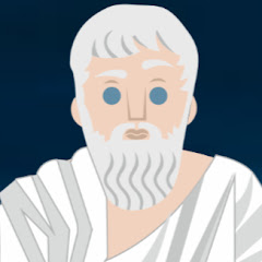 Philosophies for Life Channel icon
