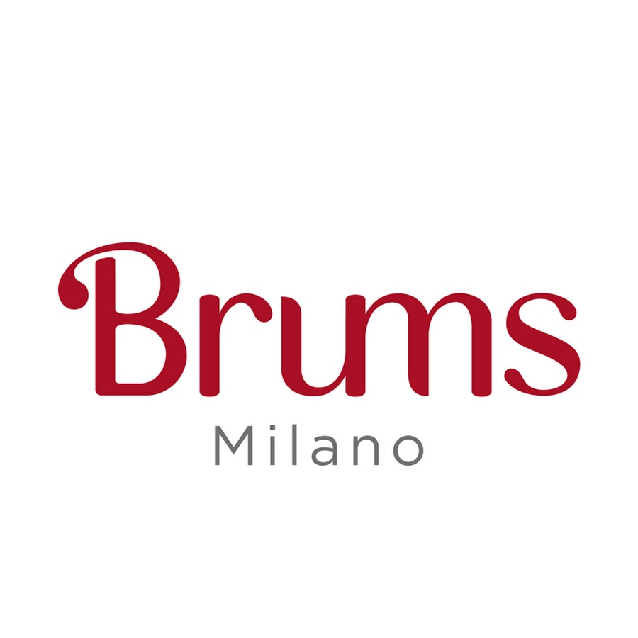 Brums - YouTube