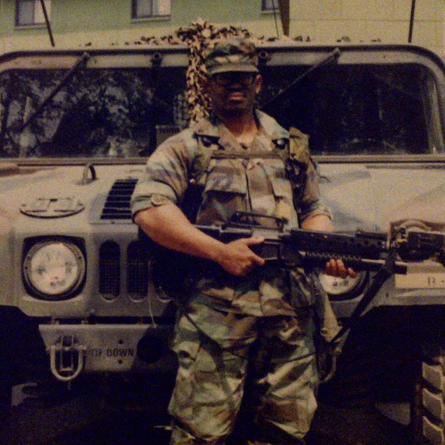 AMLnZu8YX9kzyz5cD7pYb6XSYmqG2ElsXUd62MAyXUgD=s900ckc0x00ffffffnorj