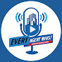 Every Agent Wins! YouTube Profile Photo