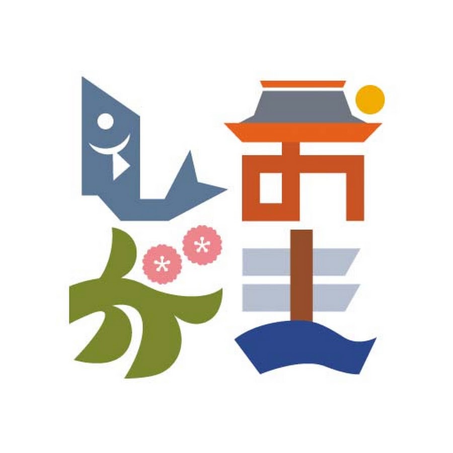 宮城県塩竈市 Youtube