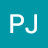 PJ Gupta Avatar