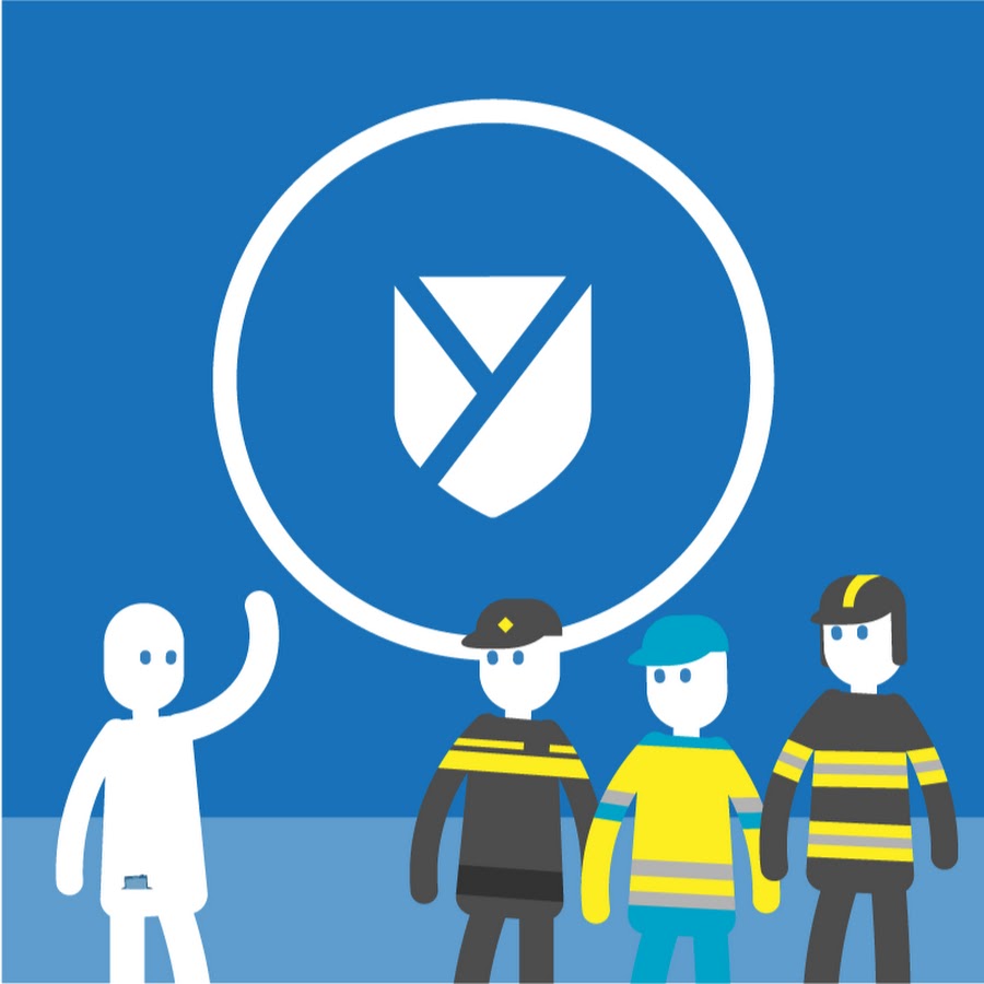 AMLnZu8YXo7Sq_AXlvEr73ZTNEWc3S46KMP19A2Nt3sq=s900ckc0x00ffffffnorj