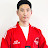 MASTER HAN TV전설의발차기