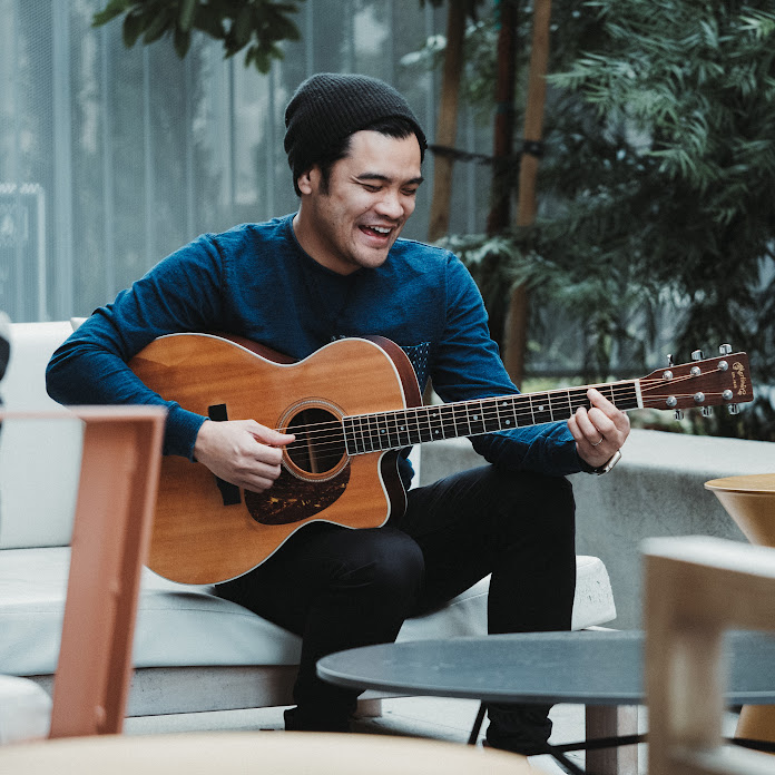 gabebondoc Net Worth & Earnings (2026)