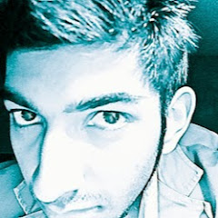 Thumbnail of related channel